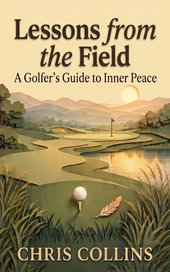 Lessons from the Field