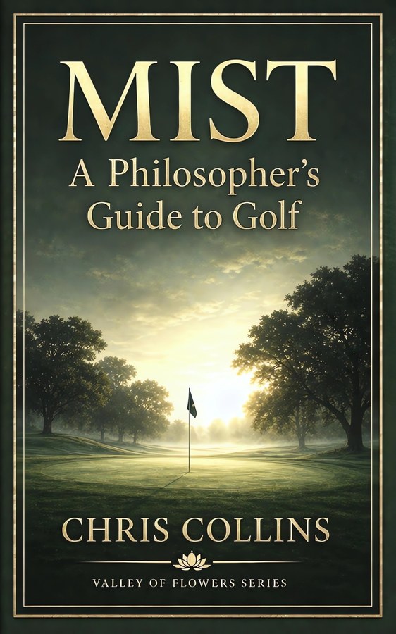 MIST: A Philosopher's Guide to Golf