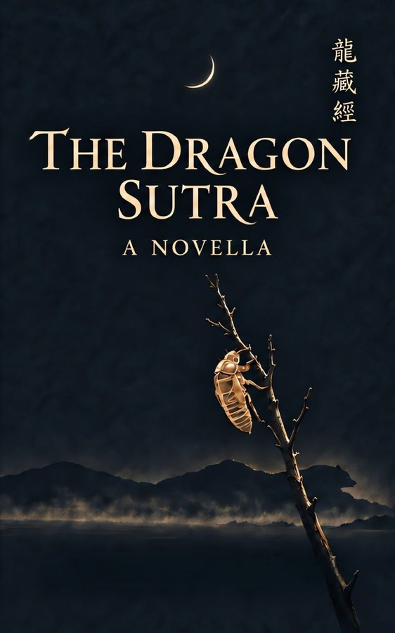 The Dragon Sutra